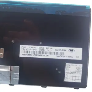 H16c5d569827d442d8616a755d1b3f734b