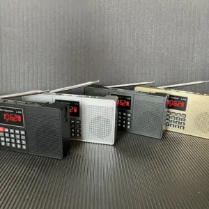 H16f2d9f3ede34646854d8fbbdf0d7c212