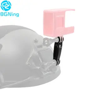 H16f7a5737e9e45b194667ad63effd370L