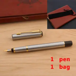 H16fa2ff7d512467ab793cbda0a721df7s