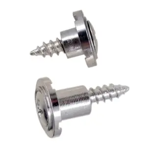 H16fedecb693d4050bb5f3b57ea32acc5E