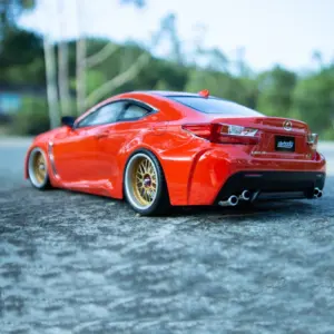 H1733d7146aad4c1a9ae6326a526ecdfaA