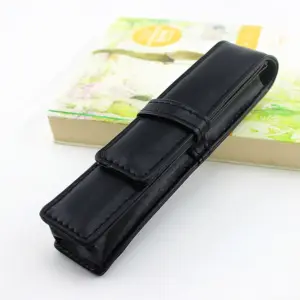 H177deac77d0e4915841da111791846a8Q