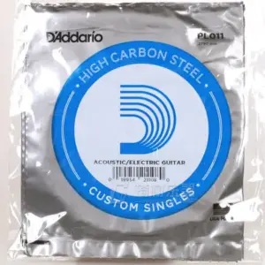 H17a4ff5cab2a448e8b43b2820decb8c58