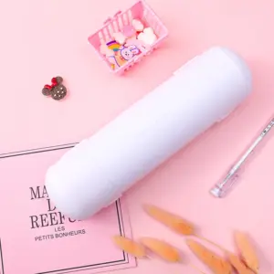 H17c183ce17dc411ea0efa152191f8facx