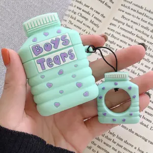 H17ea4577a00a43e4b192c9da1e4f367fE