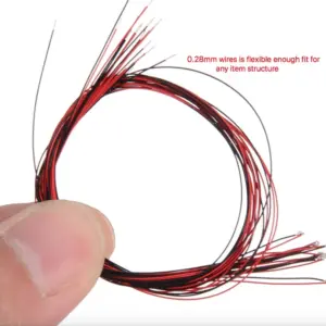 H184c9bcd2dc94ba9abfea62e9440ae4dU