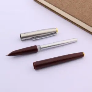 H1866477dc46b47e5801f13bb502e4675h