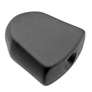 H18a6f9a422194735b8586100aef61ae1N