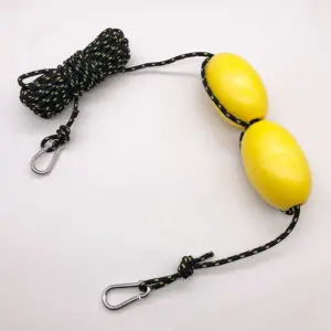 H18dfa8aab43d4c6d99340c4f28558d0bT