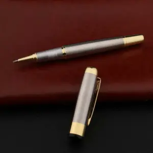 H19048171b0c34cbd969a5e700ff2f2f8u