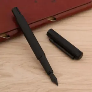 H19d1fa12186a4722a95e6ce3d5841db4d