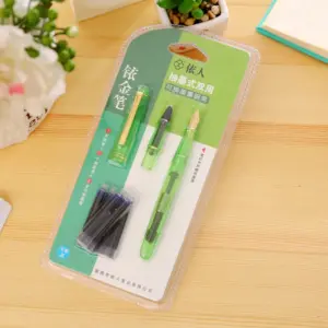 H19d90711b6ff482fba668ba25bc1fed86