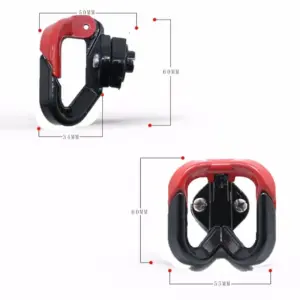 H19e0059380fe4e0384889a5663854be3q