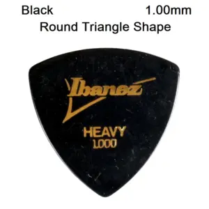 H19e4d01b206b4ae49afcde0c92a9e88cw