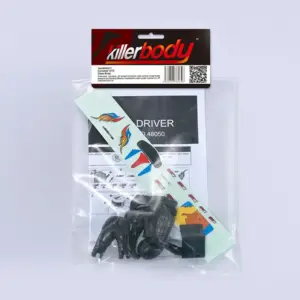 H19edaca5990c4bab8870f312b62b1c50t