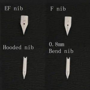 H1a0c2472411e483bb637ff896ad0d42dH