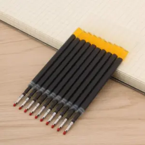 H1a64ed738abe4870b701b2af3fcd1f83p