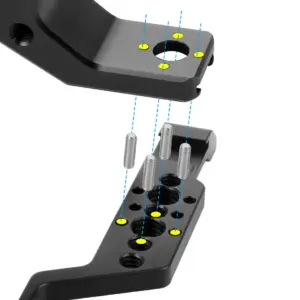 H1a6c4caf918d485ab3b231219aafe66aA