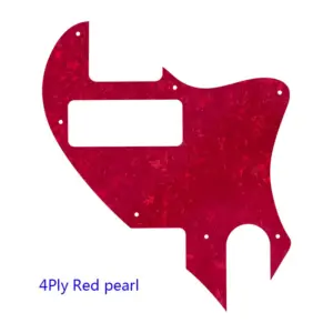 H1a94ec46b75540b490c7e6b9927188b6G