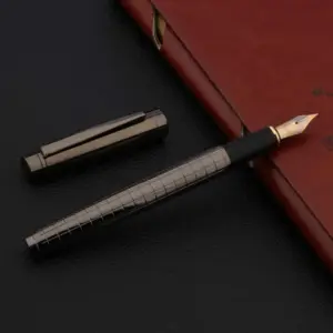 H1aabc33f95d74d7ea034cdcac4b03b64P