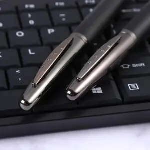 H1ae60dd8239a48adb448f51080740779O