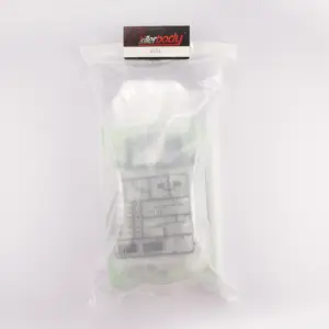 H1b28427bb31a4973957fde7fd2aea2ccW