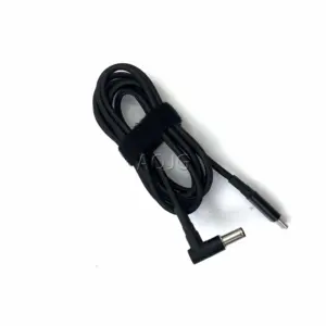 H1b736058f7544df0998111b87ae913daT