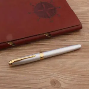 H1b74f2a0abf14f8db67fdb3c0dabe3ebJ