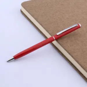 H1b95dc31078f46e886f24cdc242c1f37A