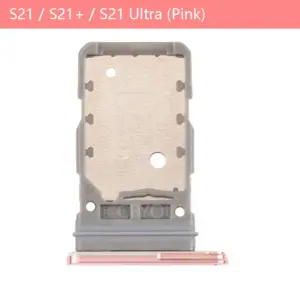 H1bb5e479370c43e8aabf28c4310cd506S