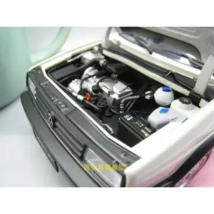 H1bcf84ee714044ffb12482549beea605e