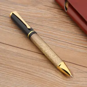 H1c3f04c243c54436b4c3d46e910d207dl