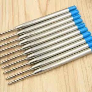 H1c3f5347dba14faea280e45d12f3ef34z