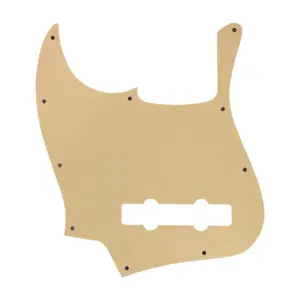 H1c7fa4701b6e4c179dd273618a86c1b0b