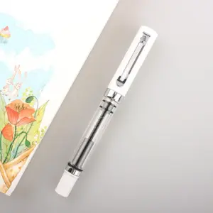 H1ca1057682724c9592d936258d159e0cx