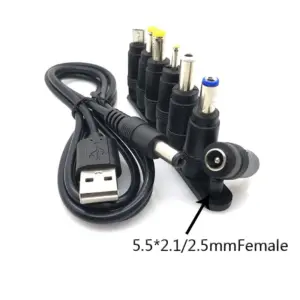 H1cb1e956e0034b319d1cbe8187ef3eedC