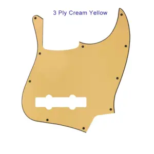 H1cb982b43e6641248566905388222d86T