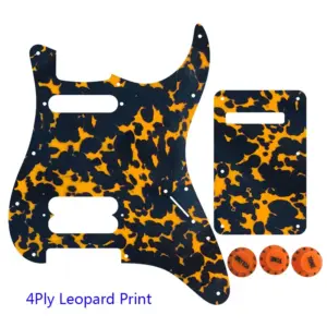 H1ccc626457844608b0506330749fab7c5