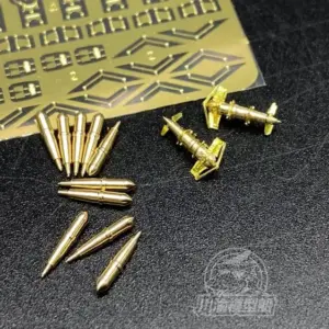 H1cdde0a6580d42a8b7cfde034338a1b1a