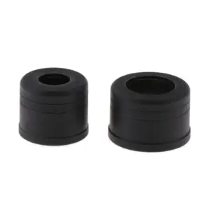 H1d0e1413cab24c0283c1409b7592ae72j