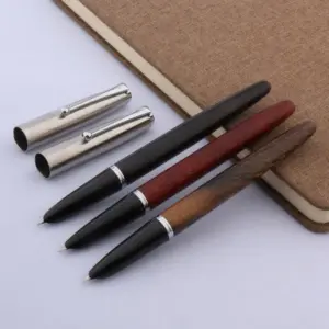 H1d89ed1a7d3f4efc947eba49ca08167cV