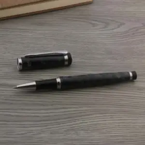 H1d90e691c51f441295740212f8f388dci