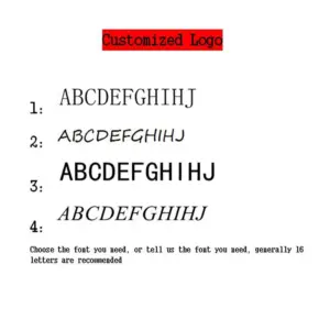 H1deee0a5a2e04b0980fa3ed82bec7db0t