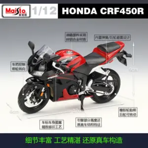 H1e1cad3e0c7347a499954b43a03d5643X