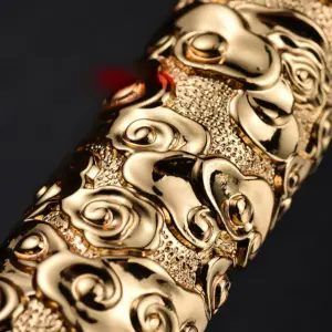 H1e580a6c15044bcbb21034bab04e5e92B