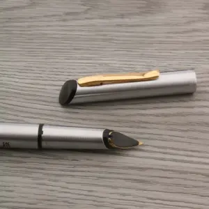 H1e88b7ececb54d409748daac28e4bfcbe