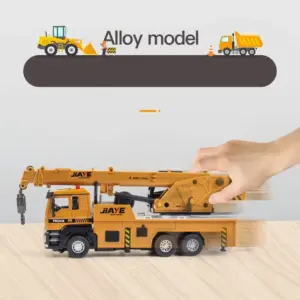 H1eae532b220e4a2d87723daa6ff433d5W