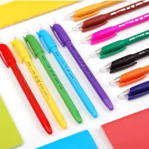 H1ec1ec0eb8e3451ab35a68f1af4b93fdF