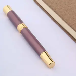 H1f3a9a2f6d00468896cee6cf18d7a60fe